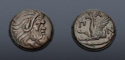 Lot 104 image