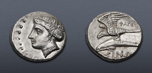 Lot 105 image