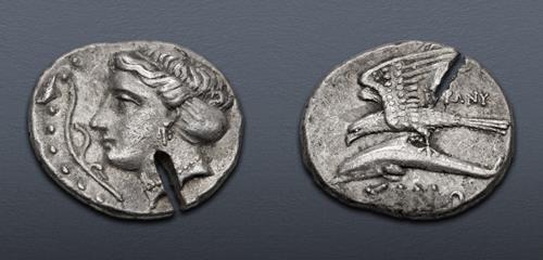 Lot 107 image
