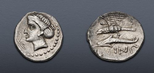 Lot 108 image