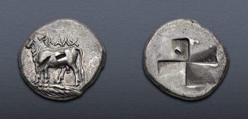 Lot 109 image