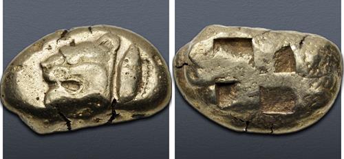 Lot 110 image