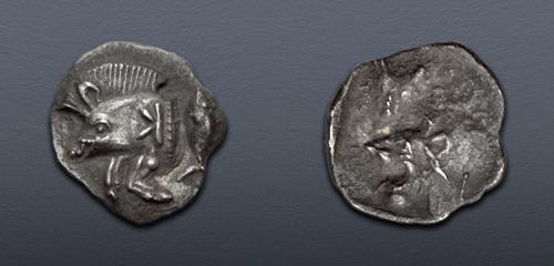 Lot 111 image