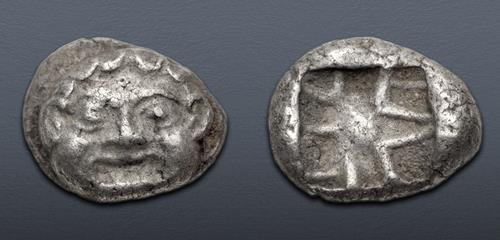 Lot 112 image