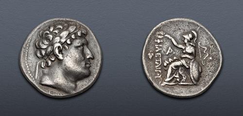 Lot 114 image