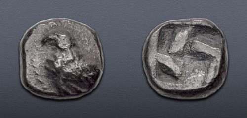 Lot 115 image