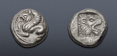 Lot 116 image
