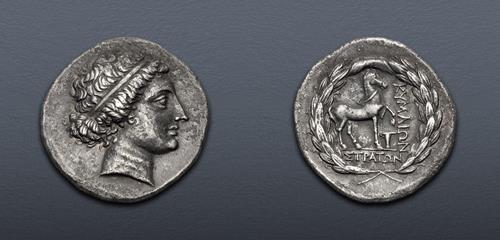 Lot 117 image