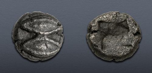 Lot 119 image