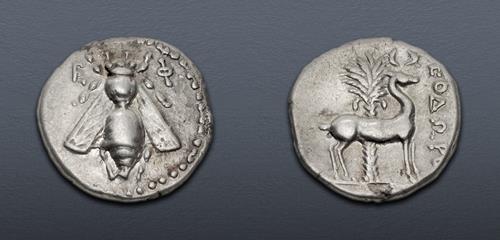 Lot 122 image