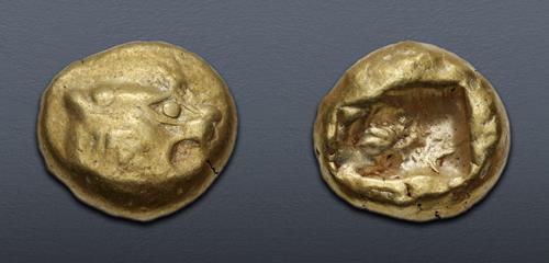 Lot 126 image