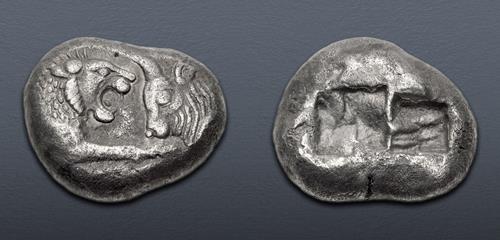 Lot 128 image
