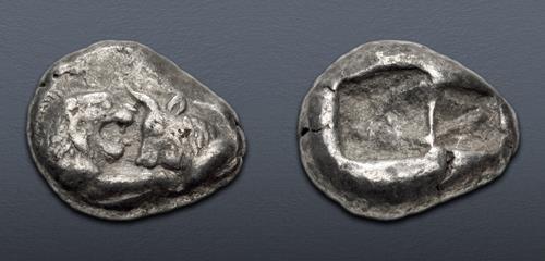 Lot 129 image