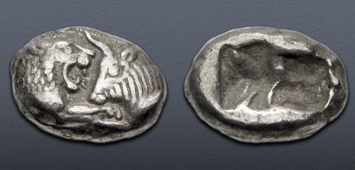 Lot 130 image