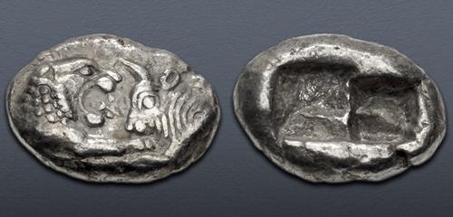 Lot 131 image