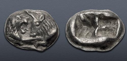 Lot 132 image