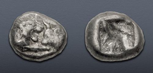 Lot 134 image