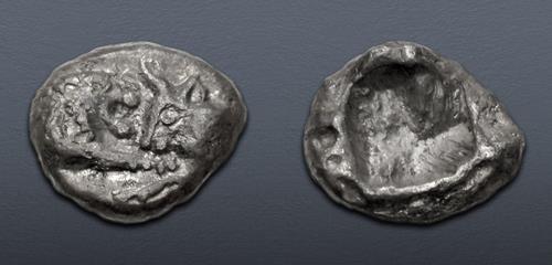 Lot 136 image