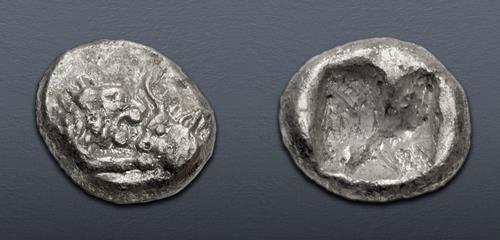 Lot 137 image
