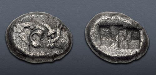 Lot 138 image