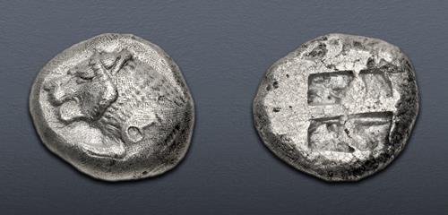Lot 139 image