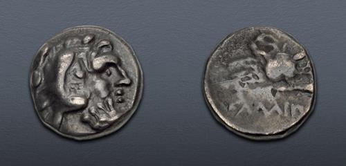 Lot 141 image