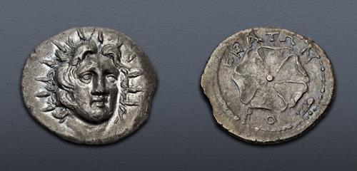 Lot 142 image