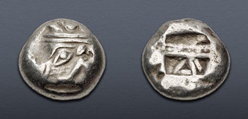 Lot 143 image