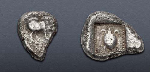 Lot 144 image