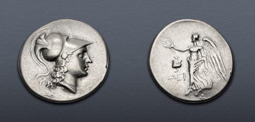 Lot 145 image
