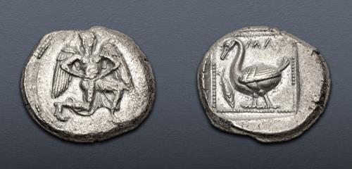 Lot 146 image