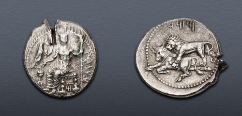 Lot 147 image