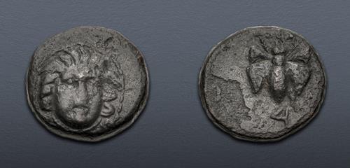 Lot 148 image