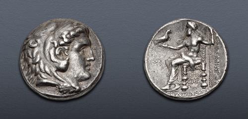 Lot 149 image