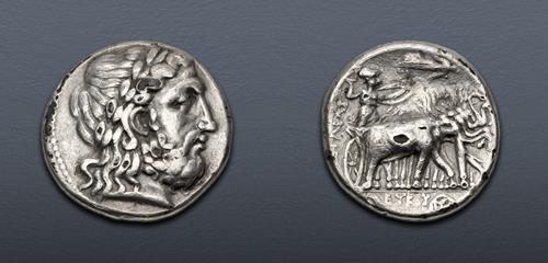 Lot 150 image