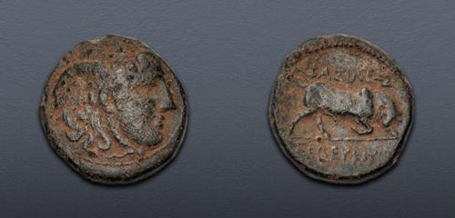 Lot 151 image