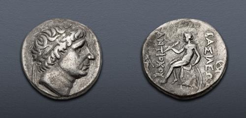 Lot 152 image