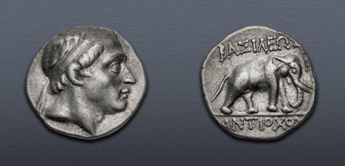 Lot 154 image