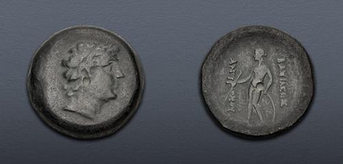 Lot 155 image