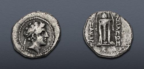 Lot 158 image