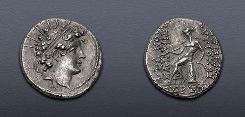 Lot 159 image