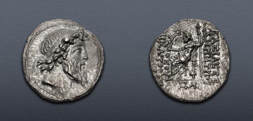 Lot 163 image