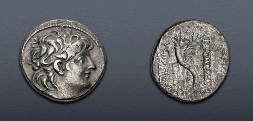 Lot 164 image