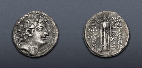 Lot 166 image