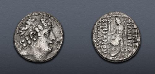 Lot 168 image
