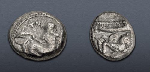 Lot 171 image