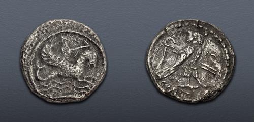Lot 172 image