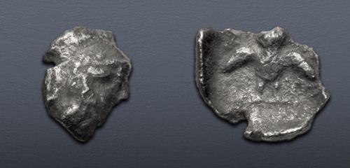 Lot 173 image