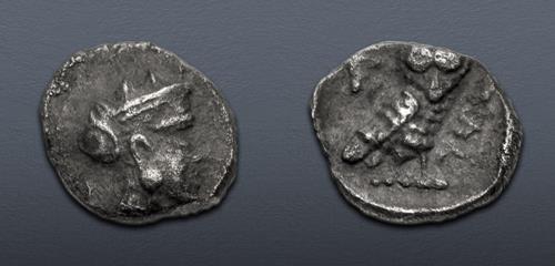 Lot 174 image