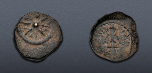 Lot 175 image